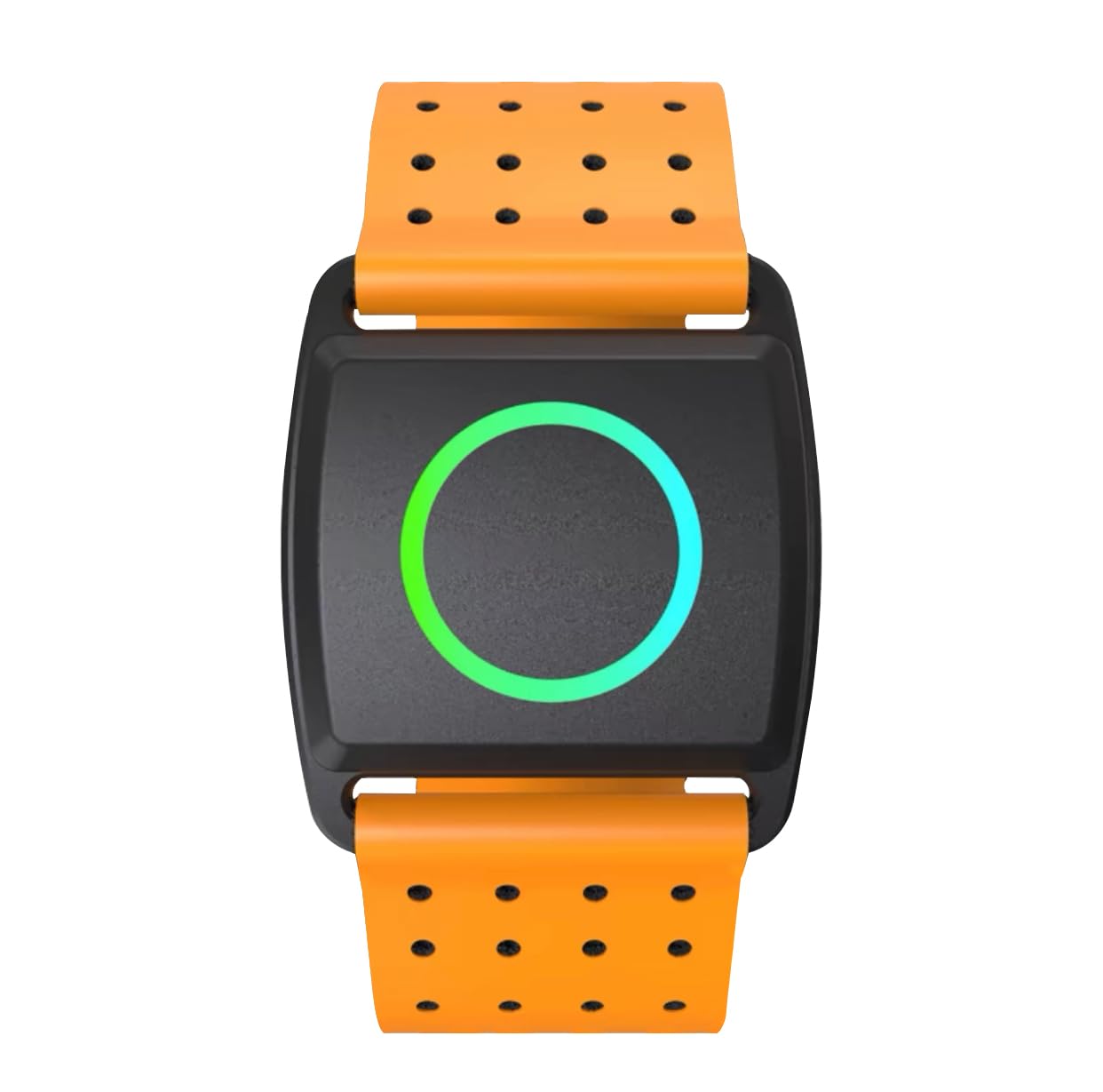 EZON C022 Pro Smart Optical Heart Rate Monitor Armband