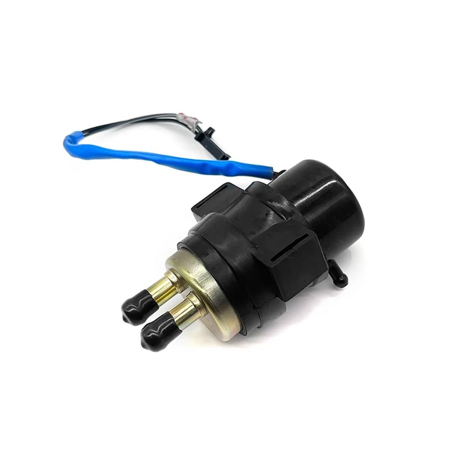 Juego bombas combustible Para CBR500 Para CB400 Para CB 1 CBR600 F CBR600F4 CBR600F3 NT650 Hawk GT NT650 Deauville Bomba combustible gasolina para motocicleta