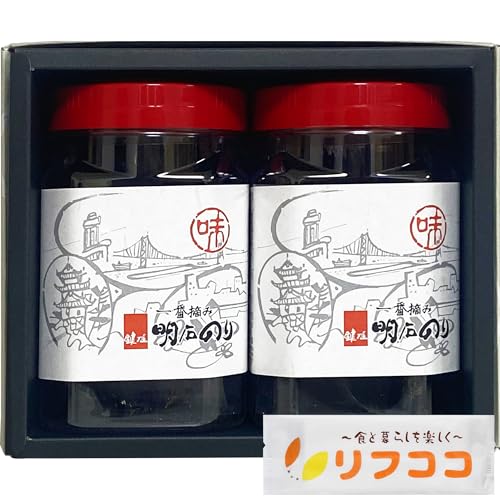 明石海苔」の人気商品一覧 | 安い商品を通販サイトから探す - 価格.com