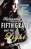 Fifth Grave Past the Light (Charley Davidson)
