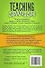 Teaching Spanish: The Essential Handbook