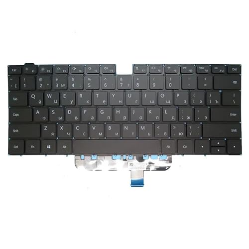 Nbl-WAQ9R HUAWEI MateBook D 14pm[gp\RpobNCgL[{[hiVA RU/č US/TIj(Russian RU)