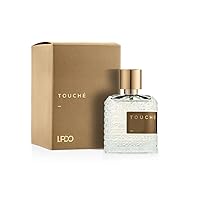 LPDO Touché 100ml EDPI