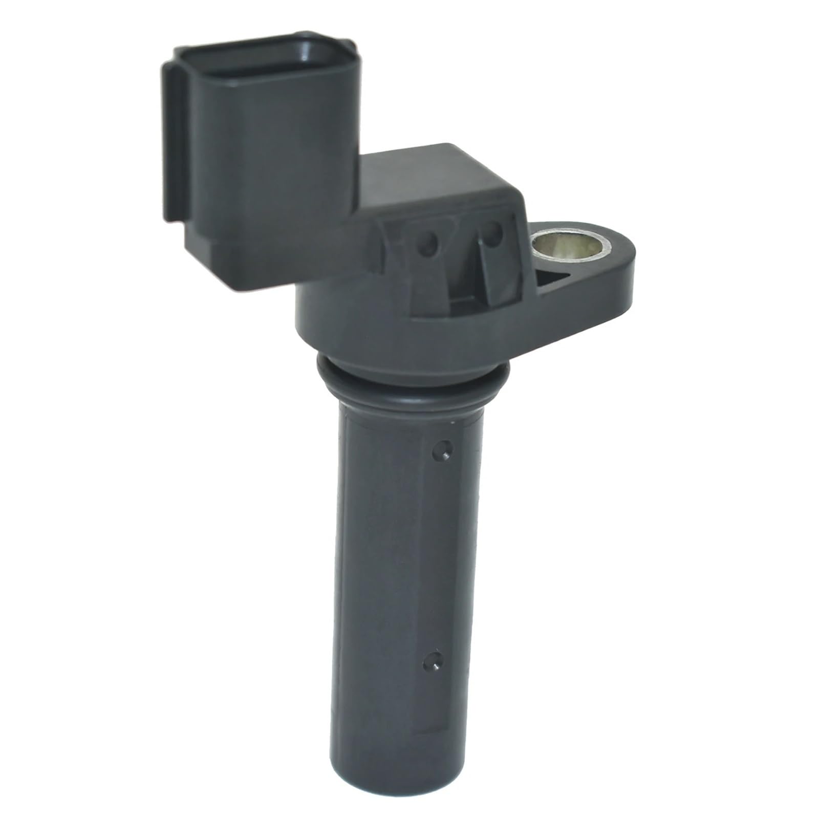 Sensore Velocità Di Trasmissione Velocità di trasmissione alta qualità G4T08271 per Mitsubishi 4G18 4G94 Lancer Cedia Colt Plus MR518008 Riparazione