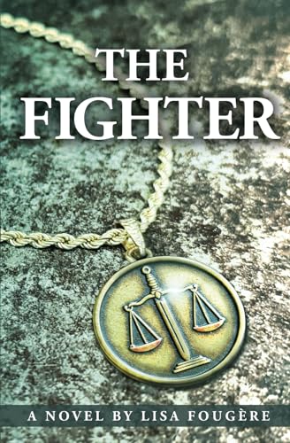 The Fighter image 2
