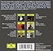 20th Century[6 CD Box Set]