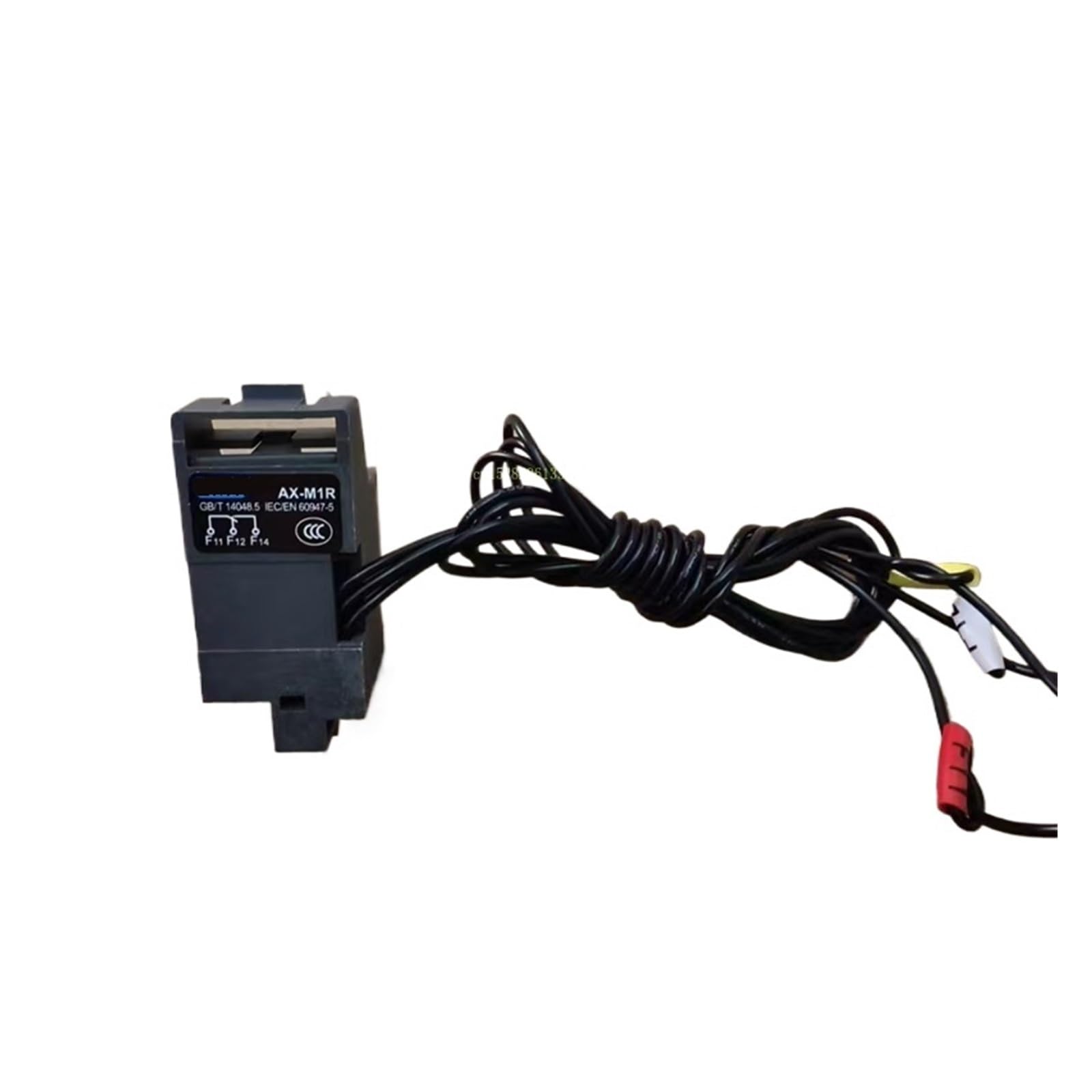 OSHZIKJII AX-M1 AX-M2 AX-M3 AX-M4 AX-M5 AX-M6 AX-M7 Breaker(AX-M1 Right)