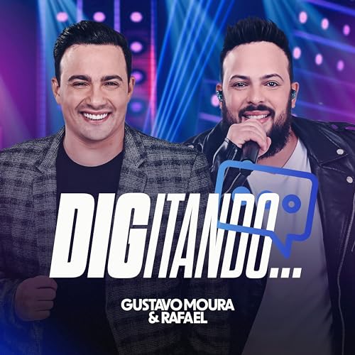 Gustavo Moura & Rafael