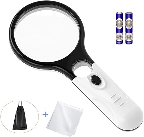 Amazon Palmoo 虫眼鏡 手持ちルーペ 拡大鏡 Ledライト付 読書ルーペ 3倍 45倍 レンズ交換可能 ジャンボルーペ ルーペ 通販 Amazon Palmoo 虫眼鏡 手持ちルーペ 拡大鏡 Ledライト付 読書ルーペ 3倍 45倍 レンズ交換可能 ジャンボルーペ ルーペ 通販