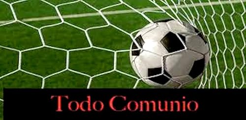 Todo Comunio