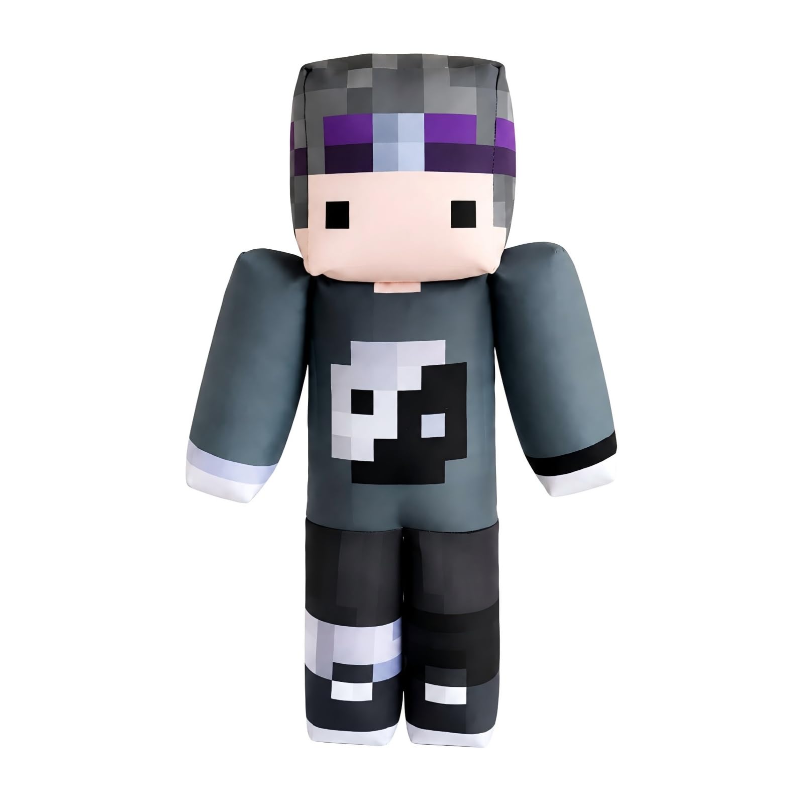 Wifies Plush