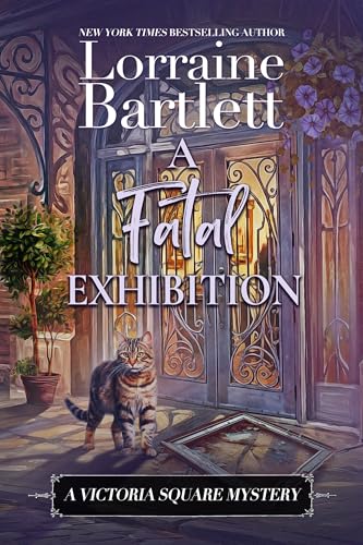 A Fatal Exhibition