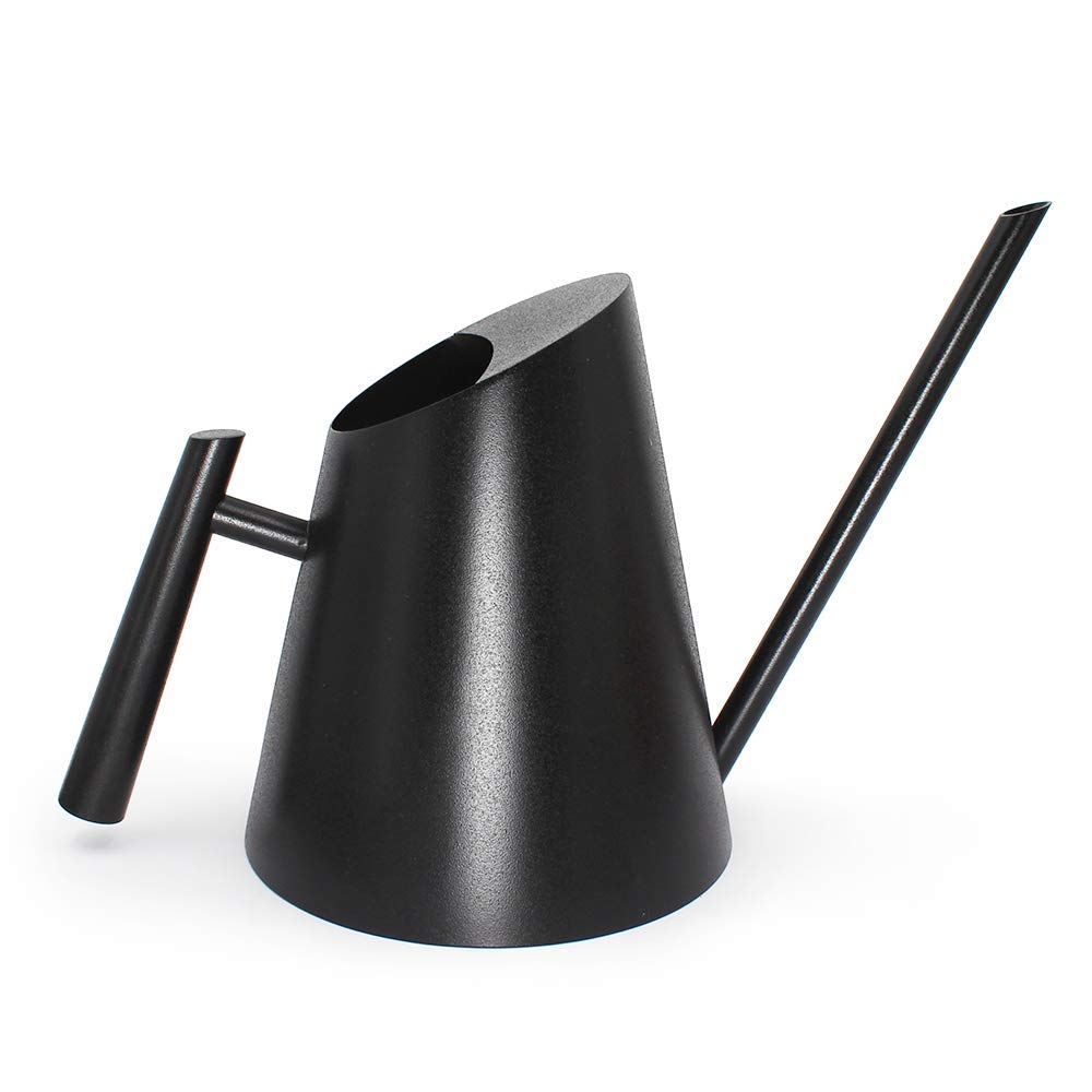 Cesun Vintage Zinc and Modern Black Bundle