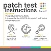 Skin-Lightening-Brightening-Cream-for-Dark-Spots-on-Face-10-Azelaic-Acid-Hyperpigmentation-Treatment-with-Kojic-Acid-Tranexamic-Acid-Niacinamide--Age-Spot-Sun-Spot-and-Melasma-Remover TOUCH Skin Bright Cream for Dark Spots on Face - Azelaic Acid with Kojic Acid, Tranexamic Acid, & Niacinamide â Age Spot, Sun Spot, and Melasma