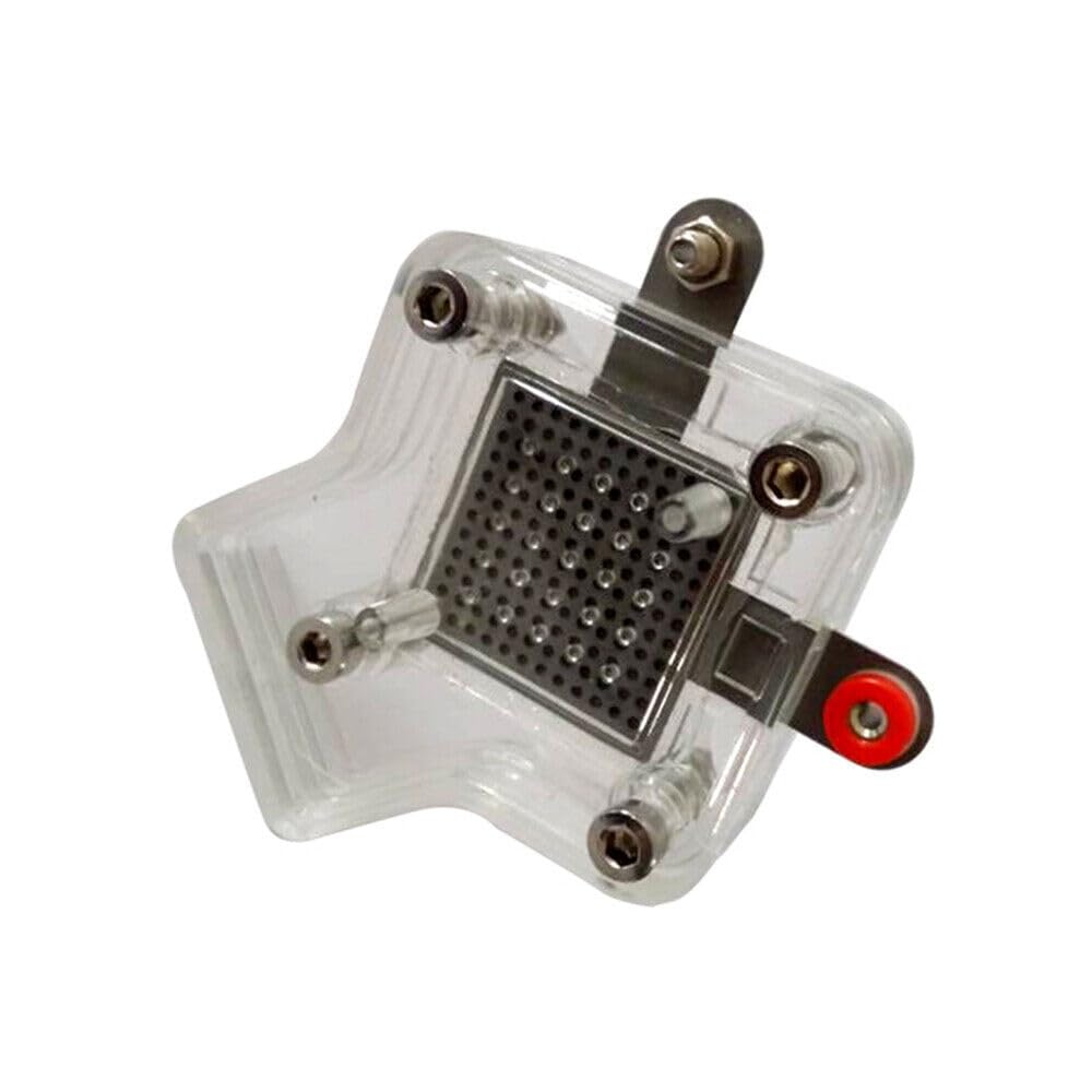 Hydrogen Fuel Cell Power Generation Module Experiment Teaching Tool Fuel Cell