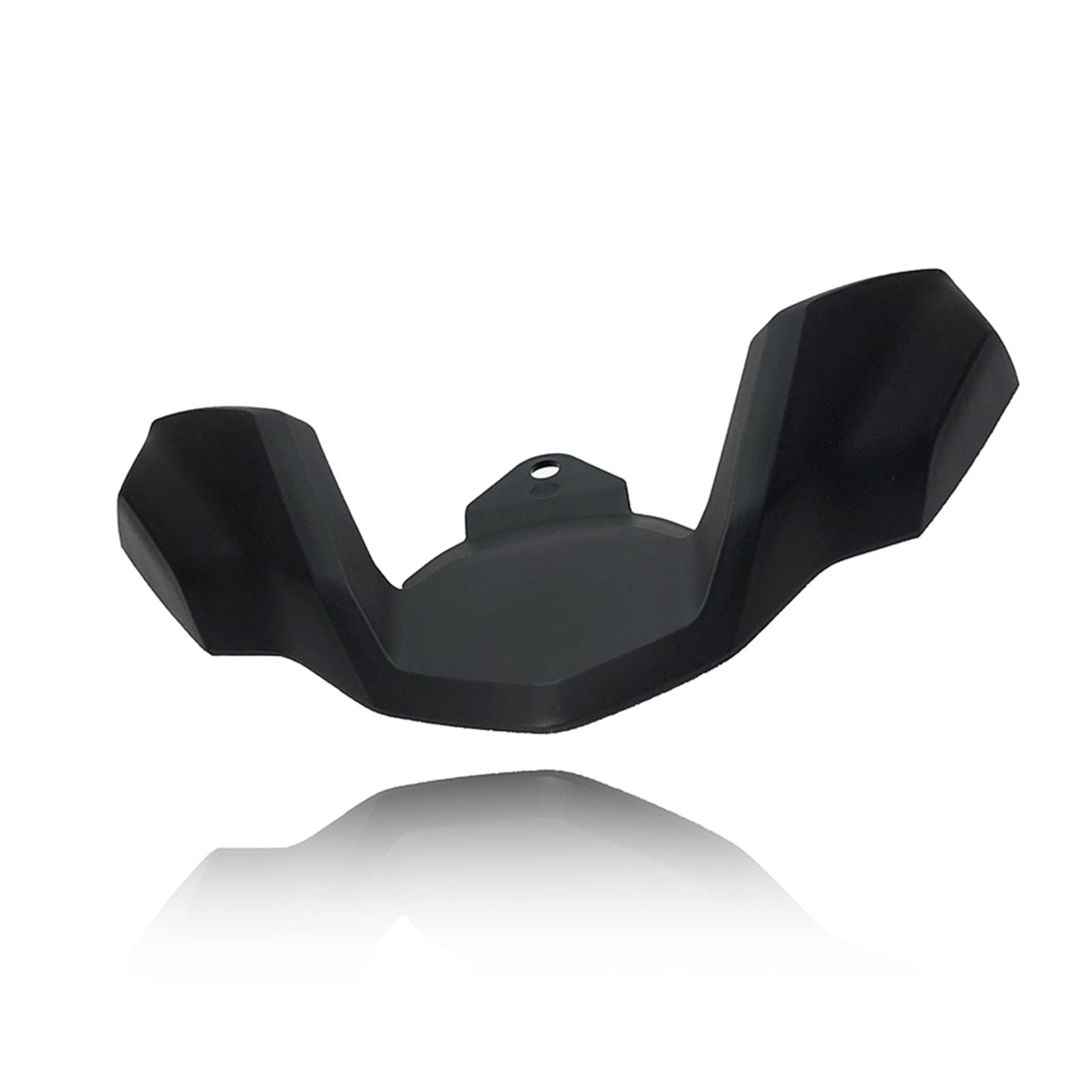 Barras De Choque Motor Cubierta Extensora Extensión Carenado Pico Delantero Motocicleta para BMW R 1200GS R 1200 para GS para LC R1250GS R 1250GS 2018 2019 2020 2021 Barras De Choque