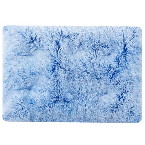 Lettino per Cani [65x50cm] Materassino Cane