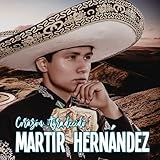 Martir Hernández