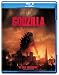 Godzilla (Blu-ray)