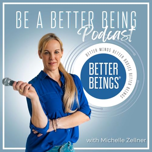 Faith, Fitness, and Finding Purpose with Joy Watts copertina