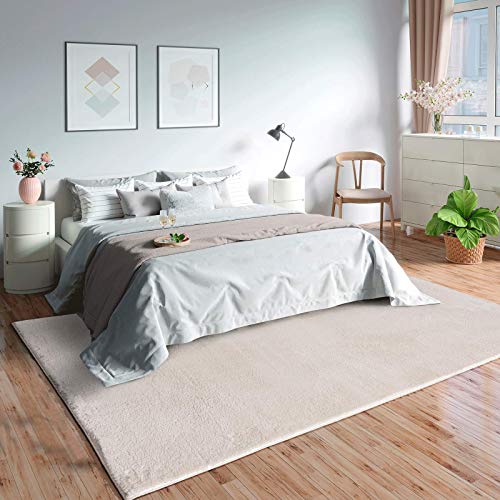 Alfombras Salon 160X230 Beige Marca Mia's Teppiche