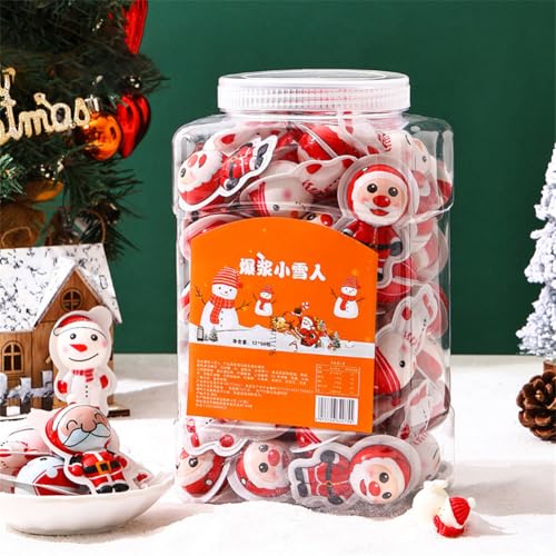 NX}X َq LfB[ lߍ킹  O~ NX}Xv[g ʉَq ʏ`O~ LfB𚐉 50/ p[eB[ av[g tFXeBo (Ⴞ܃^Cv50/)