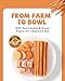 PAWUP Dog Treats, Chicken & Sweet Potato Sticks, High-Protein Natural Snacks, Grain-Free & Rawhide-Free, Easy to Digest, 10.58 oz
