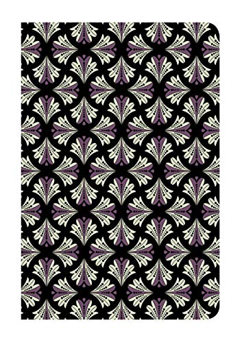Northanger Abbey Blank Notebook