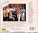 Big Band Hit Parade