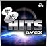 平成HITS avex