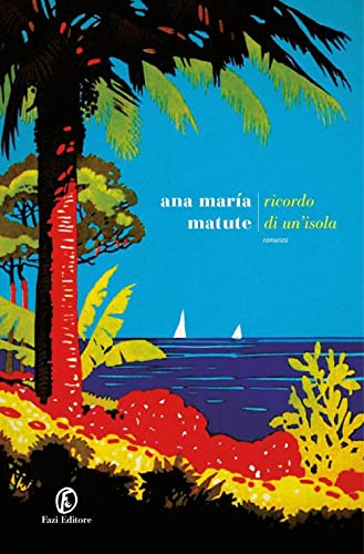 Ana María Matute Obra Completa 1・2巻セット Ana María Matute Obra Completa 1・2巻セット Ana María Matute