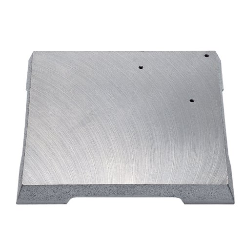 PanaVise 310 Surface Plate Base Mount