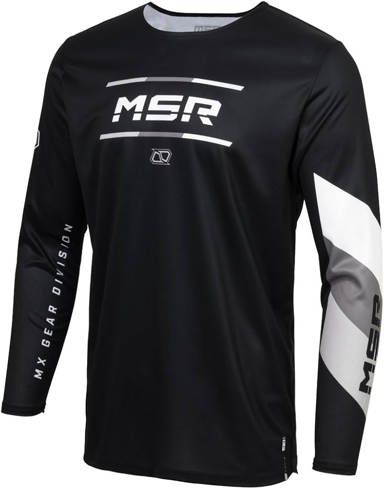 Amazon.com: MSR Axxis Proto Dirt Bike, Motocross Jersey and Pant Amazon.com: MSR Axxis Proto Dirt Bike, Motocross Jersey and Pant