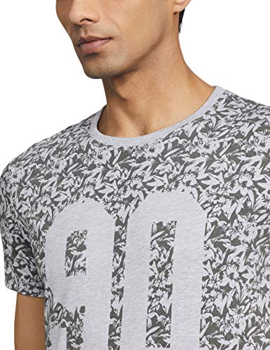Image of OXEMBERG Men T-Shirt