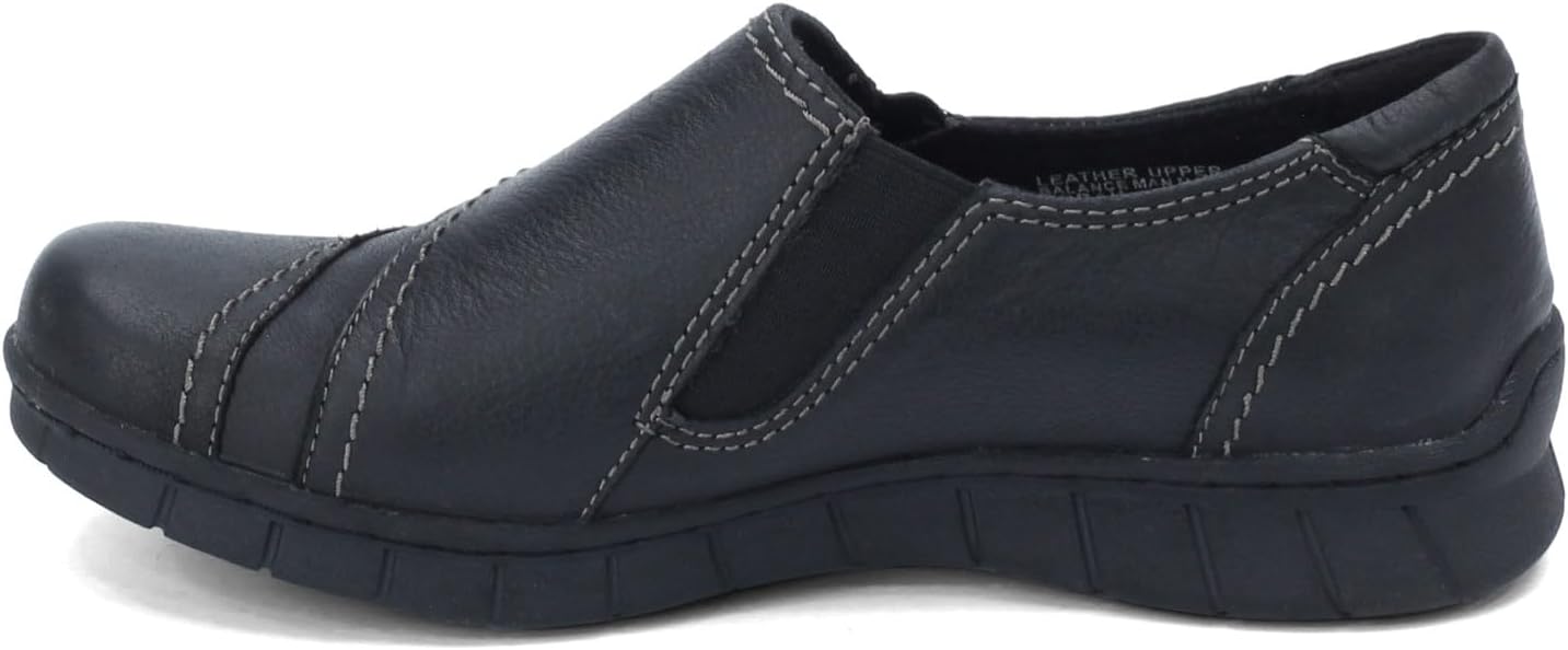 Earth Origins Women's, Norah Loafer