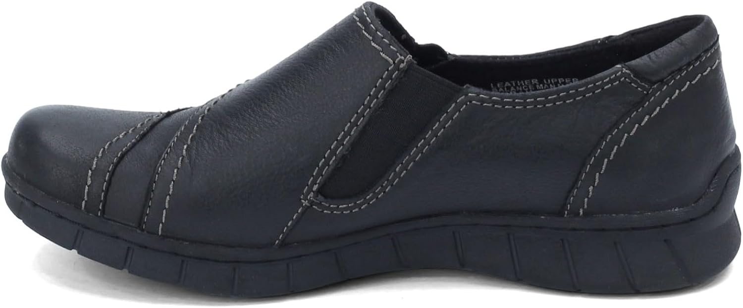 Women's Earth Origins, Norah Slip on Shoes