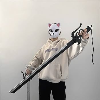 Amazon.co.jp: 【Sanjucos】進撃の巨人 調査兵団 立体機動装置 PU 2本