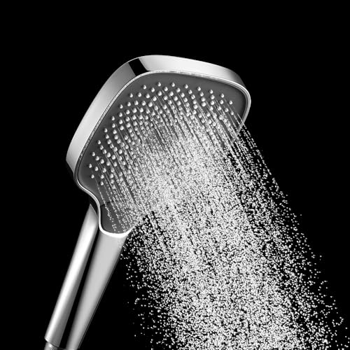 bath kohler showerhead