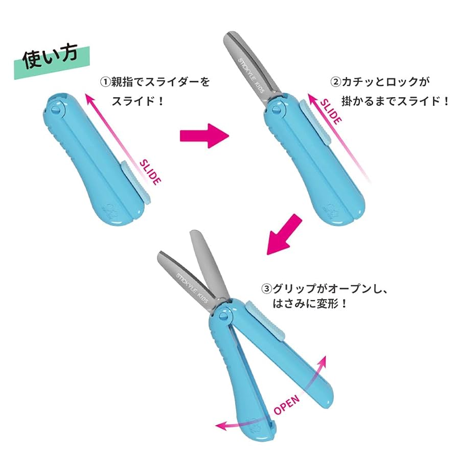 キキセレクトD 送料450円込 Kikiデザイン+ミニおすそ分け+インクツール キキセレクトD 450円送料込 素材18種 ミニティンケース付き