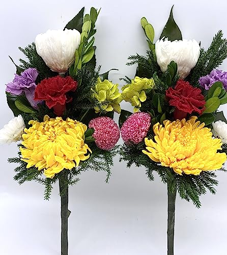 ފ  䋟 ]     d @v vU[uht[ ֋e (1 iEΏ2j, ֋e Jԉ)