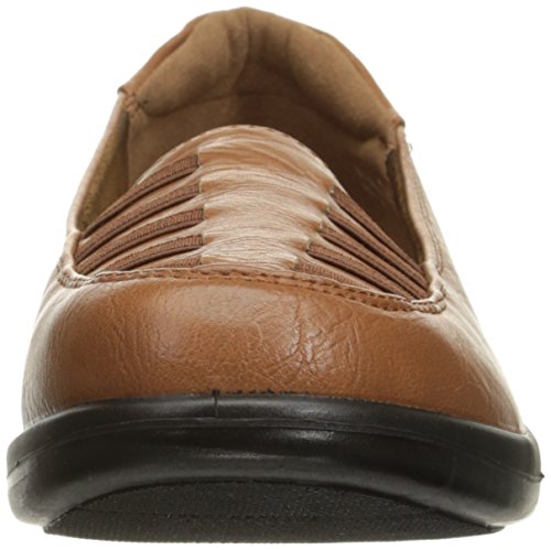 Image of Easy Street Women's Genesis Flat