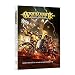 Warhammer Age of Sigmar Book