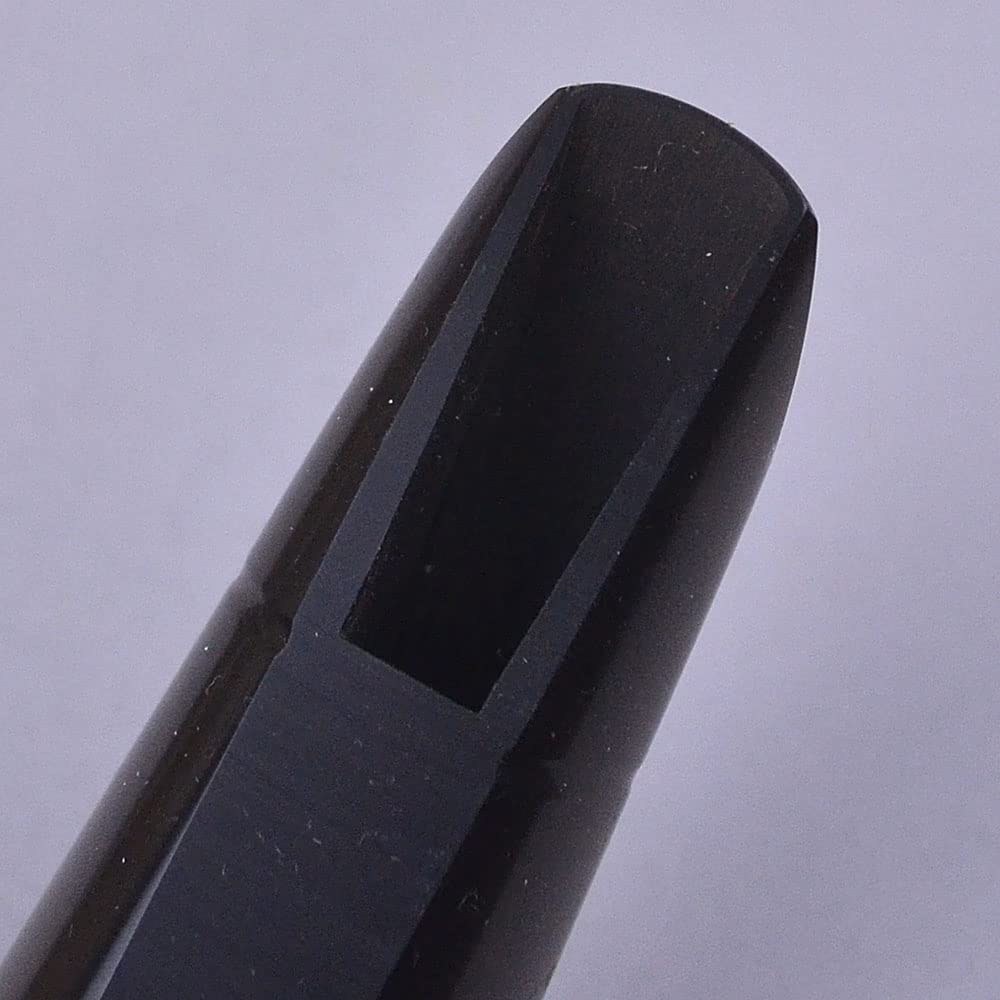 Amazon | Vandoren マスターズシリーズ CL4 B♭クラリネット用