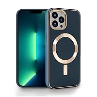 Amazon.co.jp: ZENIX DESIGN TECH iPhone13 Pro 用 ケース