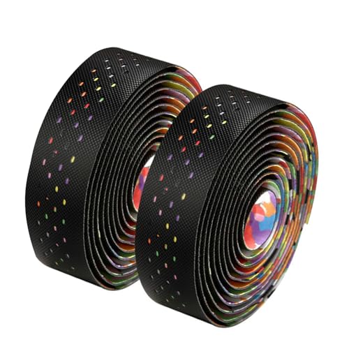 2 KȎ]ԃnho[e[v]ԃnho[ՌzTCNOnhbv[hANZT[[hnho[TCNOANZT[