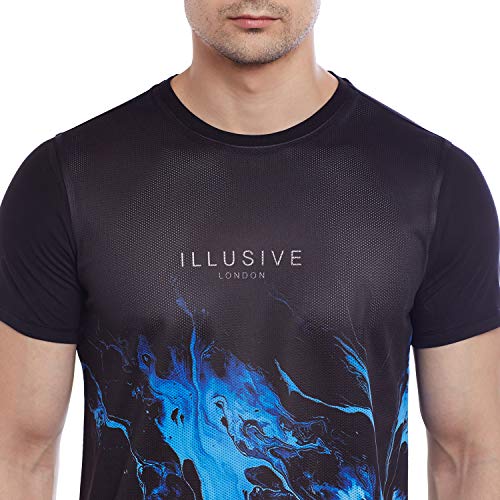 Image of wear your mind Men T-Shirt