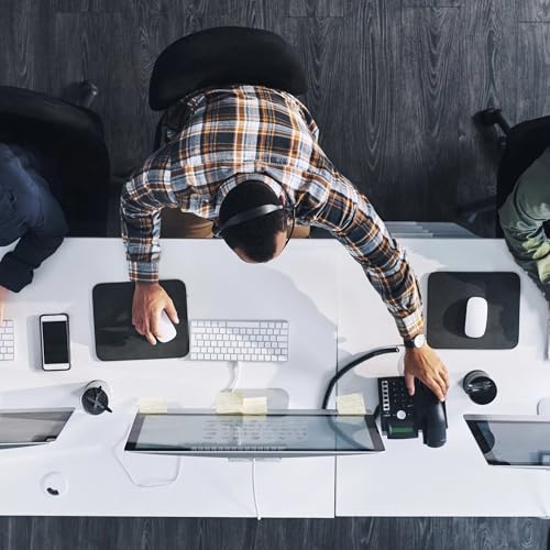 Tech sector job postings on Indeed (mostly) stabilized this year