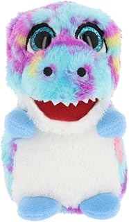 لعبة ديناصور موتسو رابتور، 14 سم