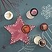 The Body Shop Body Butter Stars Of The Forest - Beauty Gift Set