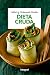 Dieta cruda: La dieta que despierta el poder autocurativo del organismo (ALIMENTACIÓN) - Kenton, Leslie, Kenton, Susannah